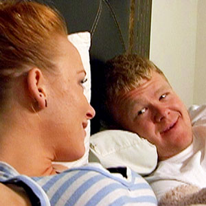 Maci Bookout, Kyle, Teen Mom Maci Bookout, Kyle, Teen Mom